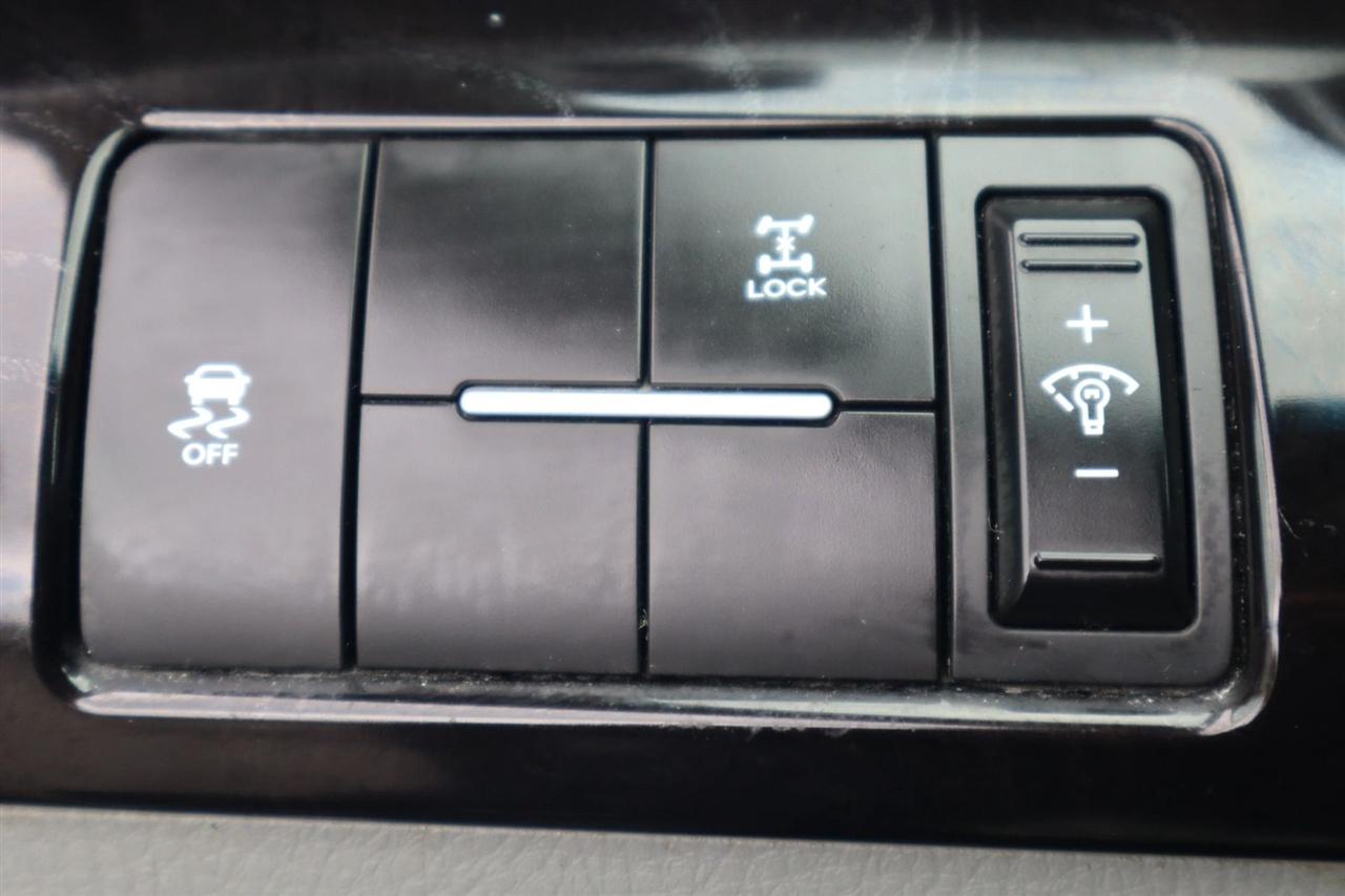 Kia Sorento LX AWD 2015