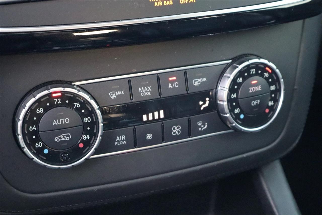 Mercedes-Benz GLE-Class AMG GLE 63 S 2019