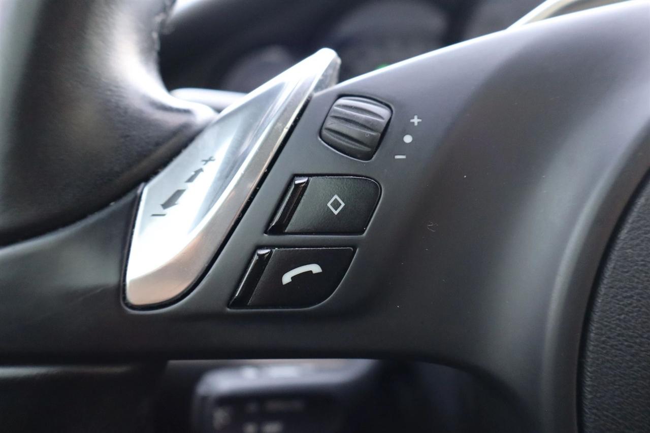Porsche Panamera S 2012
