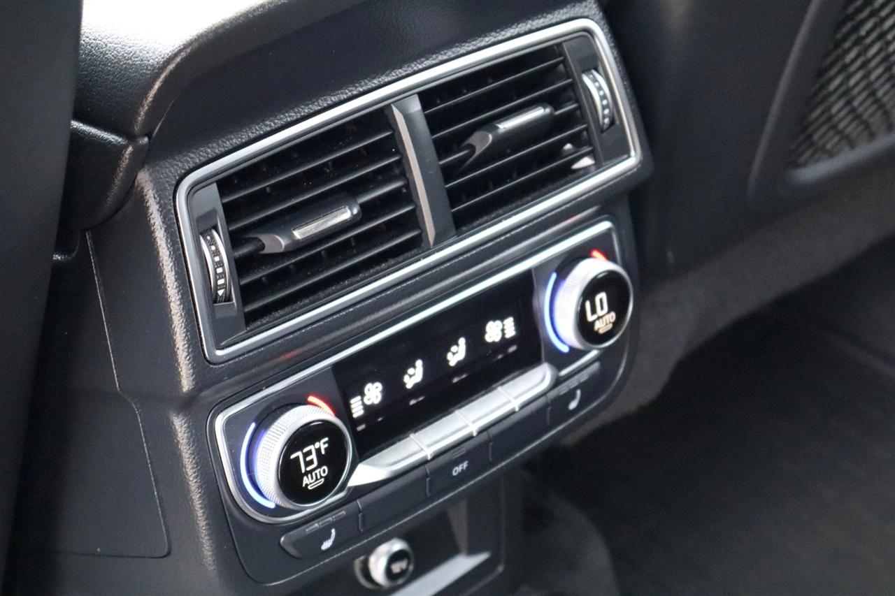 Audi Q7 3.0 Premium Plus quattro 2018