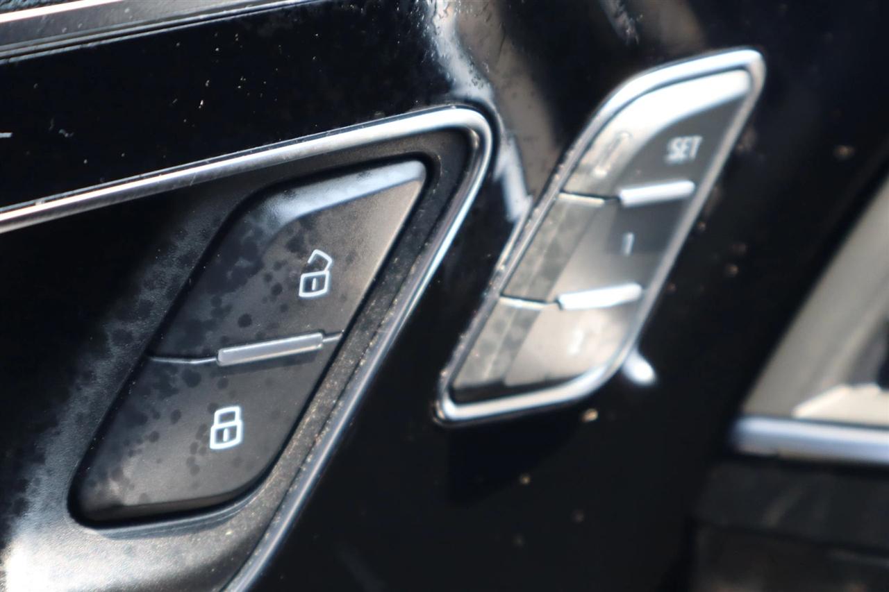 Audi Q7 3.0 Premium Plus quattro 2018