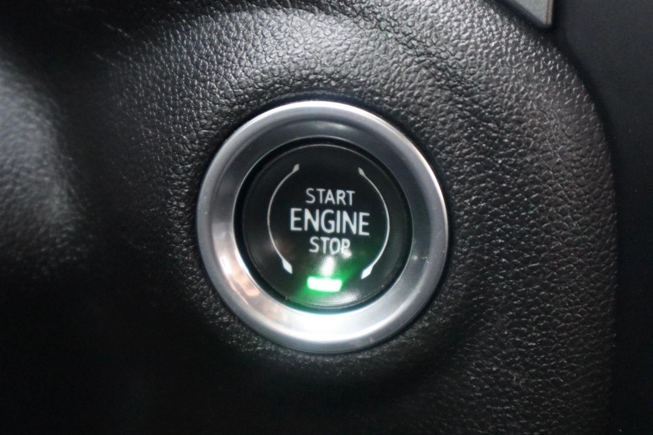 Chevrolet Silverado 1500 LT Crew Cab 2WD 2020