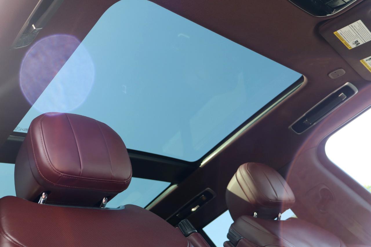 Land Rover Range Rover SE SWB 5 2024