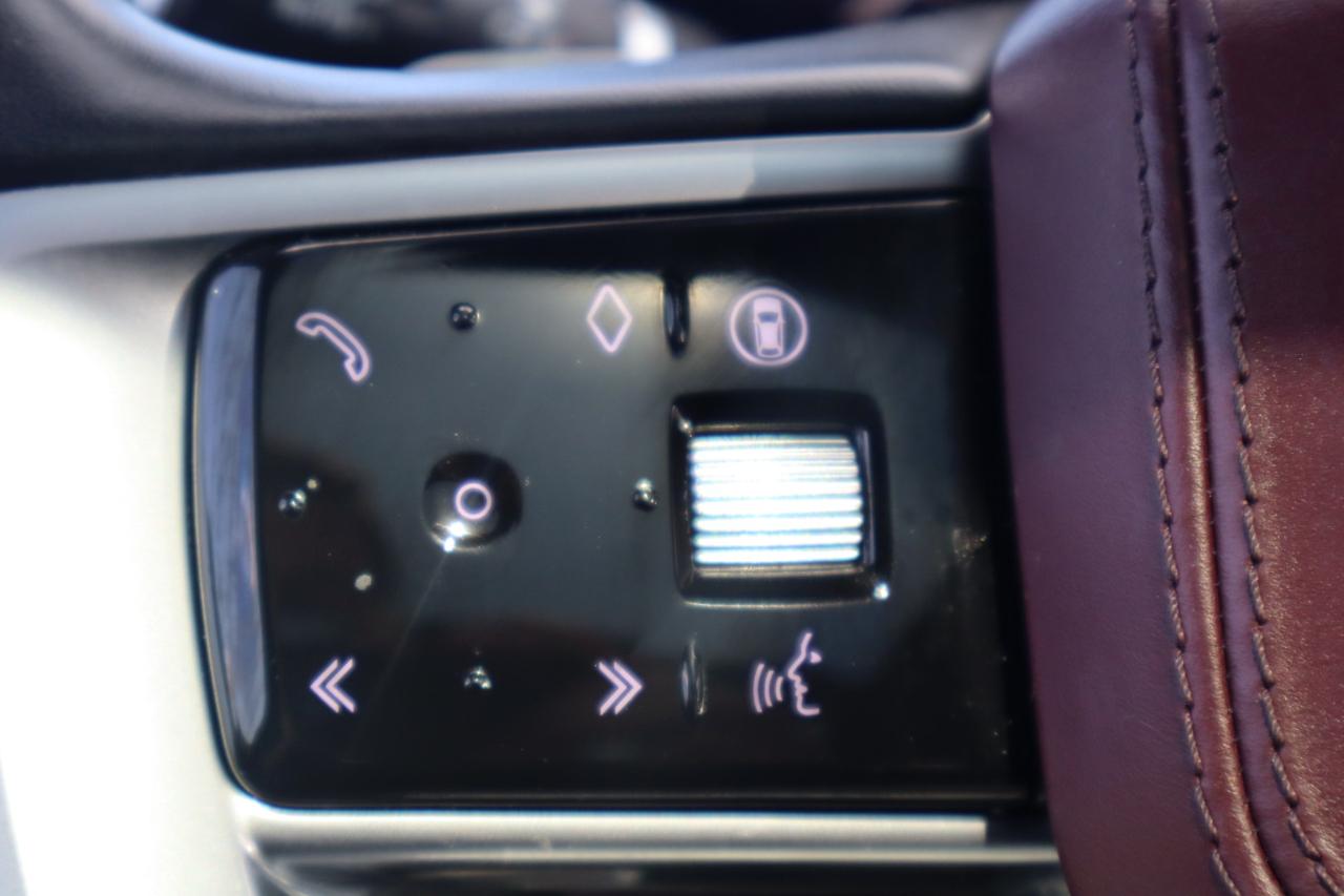 Land Rover Range Rover SE SWB 5 2024