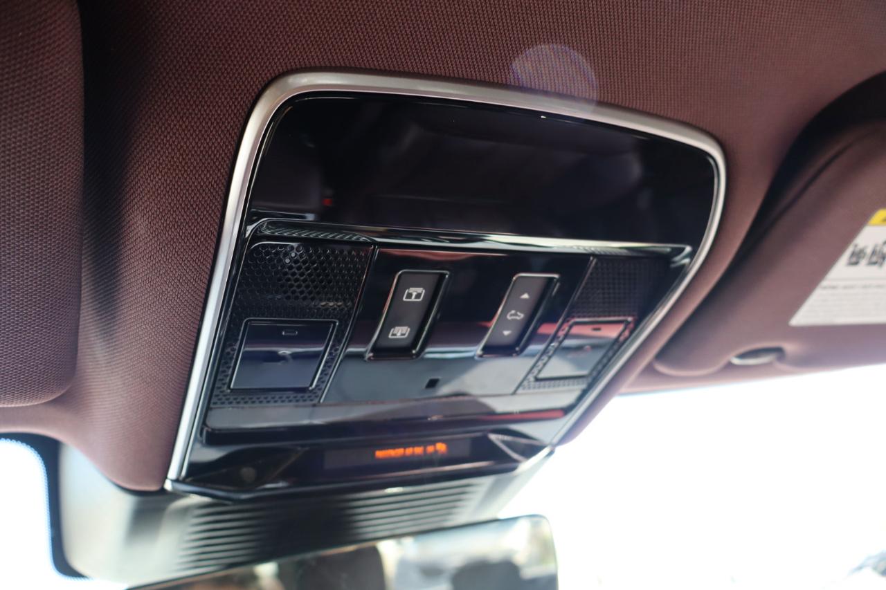 Land Rover Range Rover SE SWB 5 2024