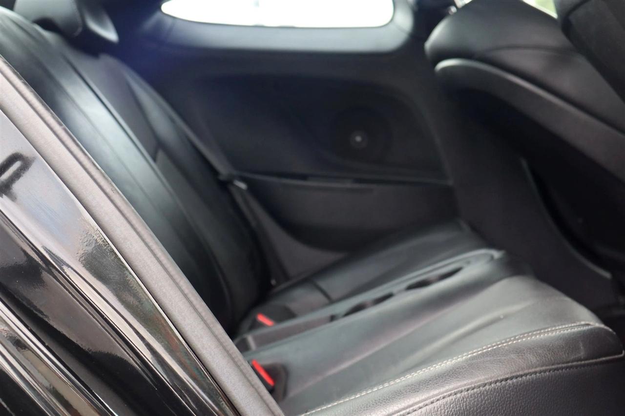 Hyundai Veloster Turbo 2014