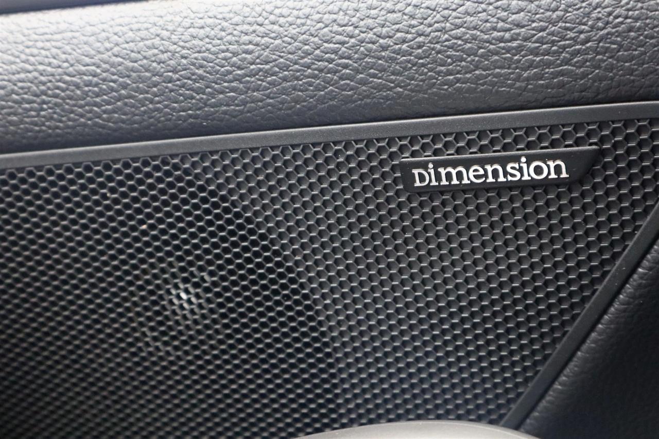 Hyundai Veloster Turbo 2014