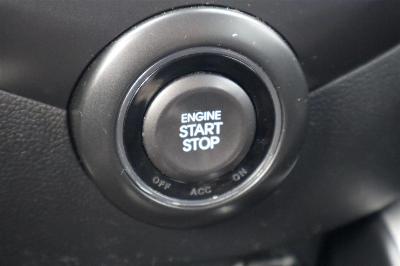 Hyundai Veloster Turbo 2014