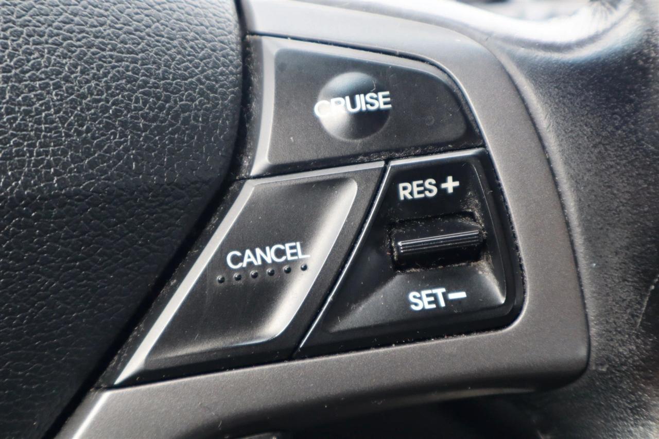 Hyundai Veloster Turbo 2014