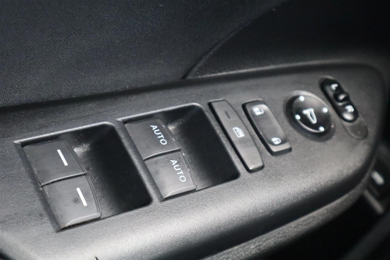 Honda Civic EX Sedan CVT 2020