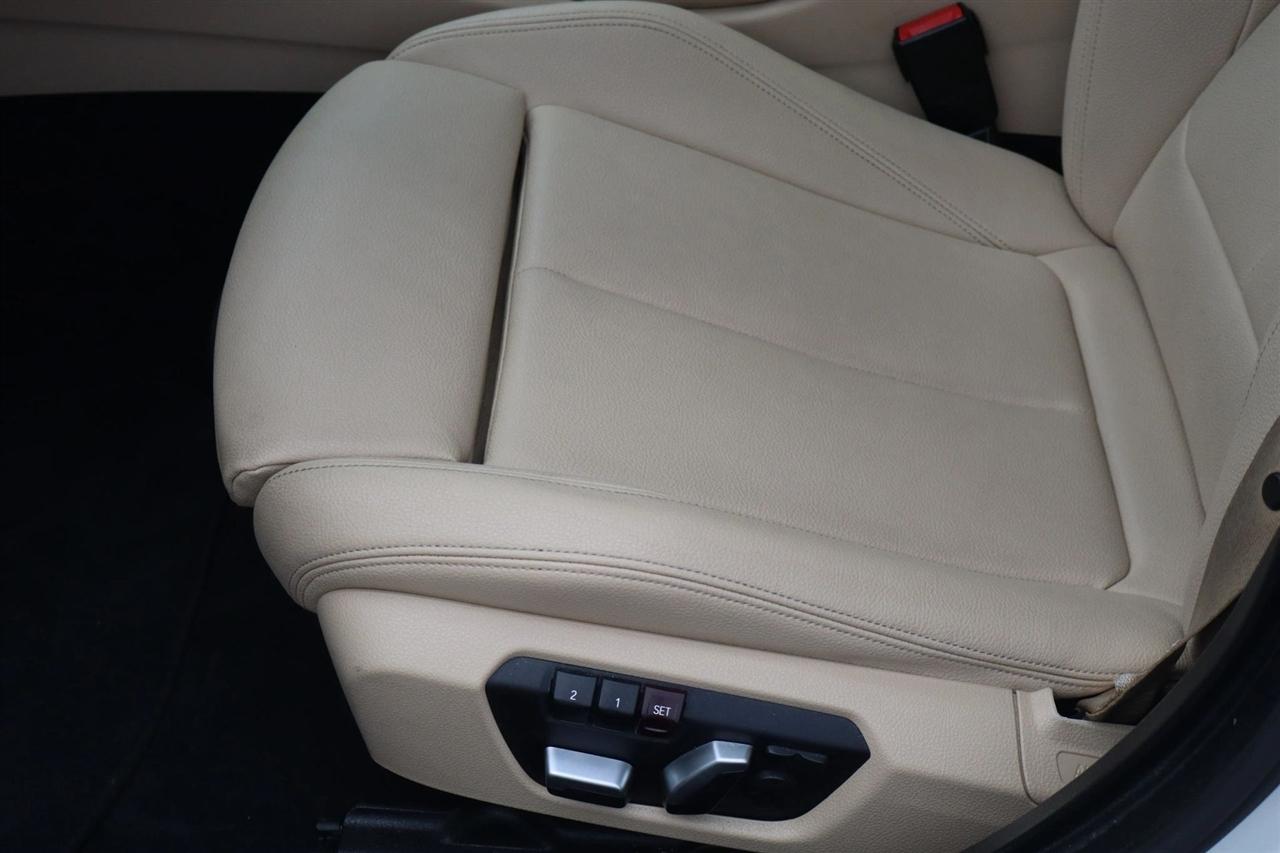 BMW 4-Series Gran Coupe 440i 2019