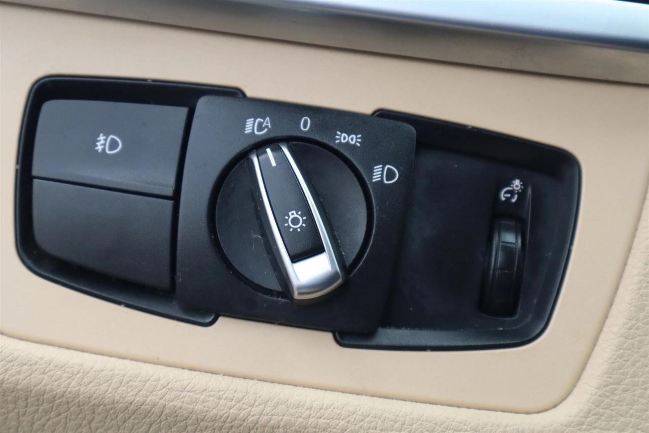 BMW 4-Series Gran Coupe 440i 2019