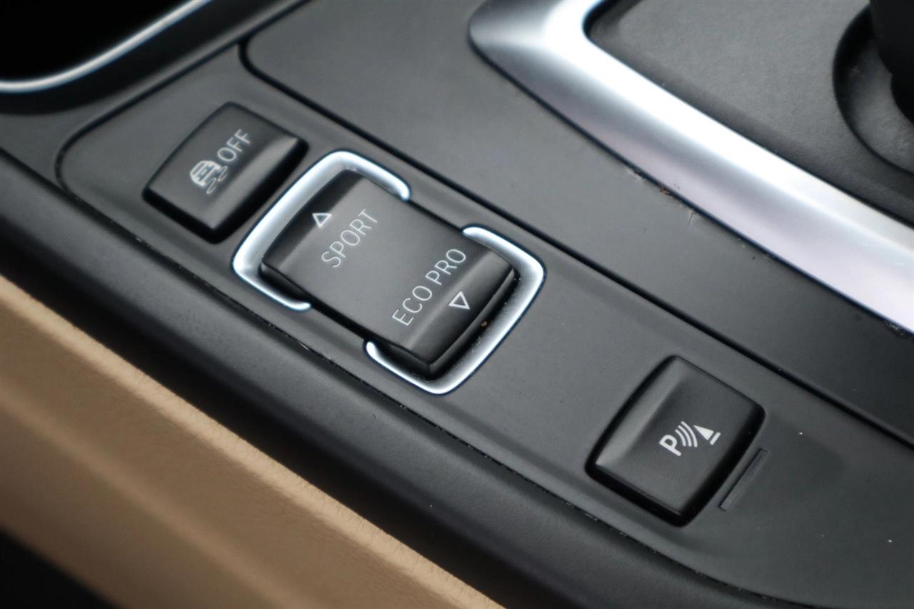 BMW 4-Series Gran Coupe 440i 2019