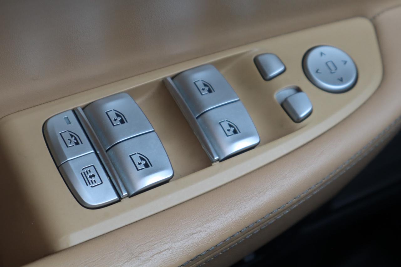 BMW 7-Series 740i 2019
