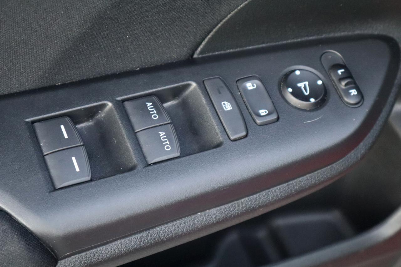 Honda Civic Si 4dr Sedan 6M 2020
