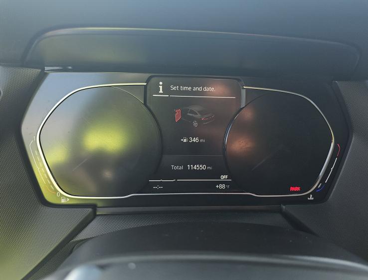 BMW 228i photo 3