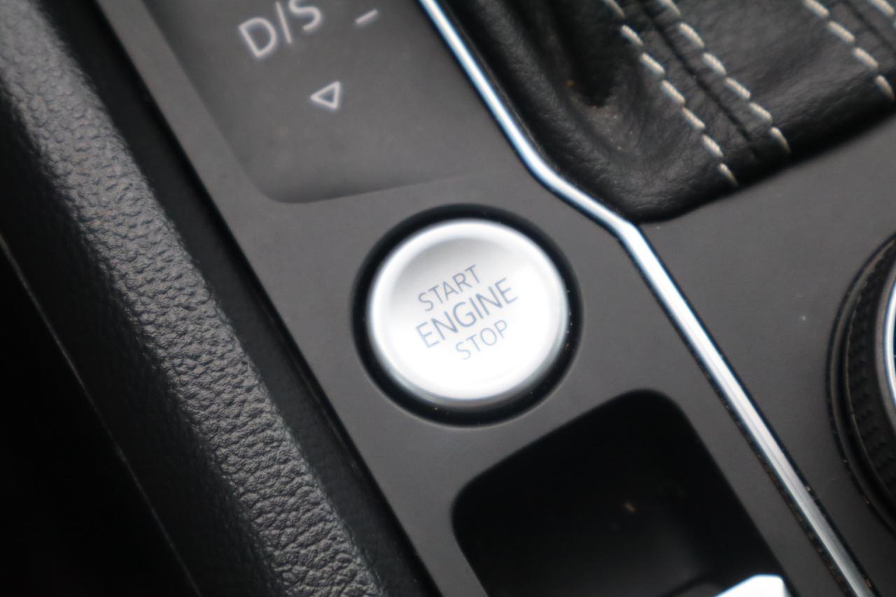 Volkswagen Atlas Cross Sport V6 SEL R-Line 4MOTION 2022