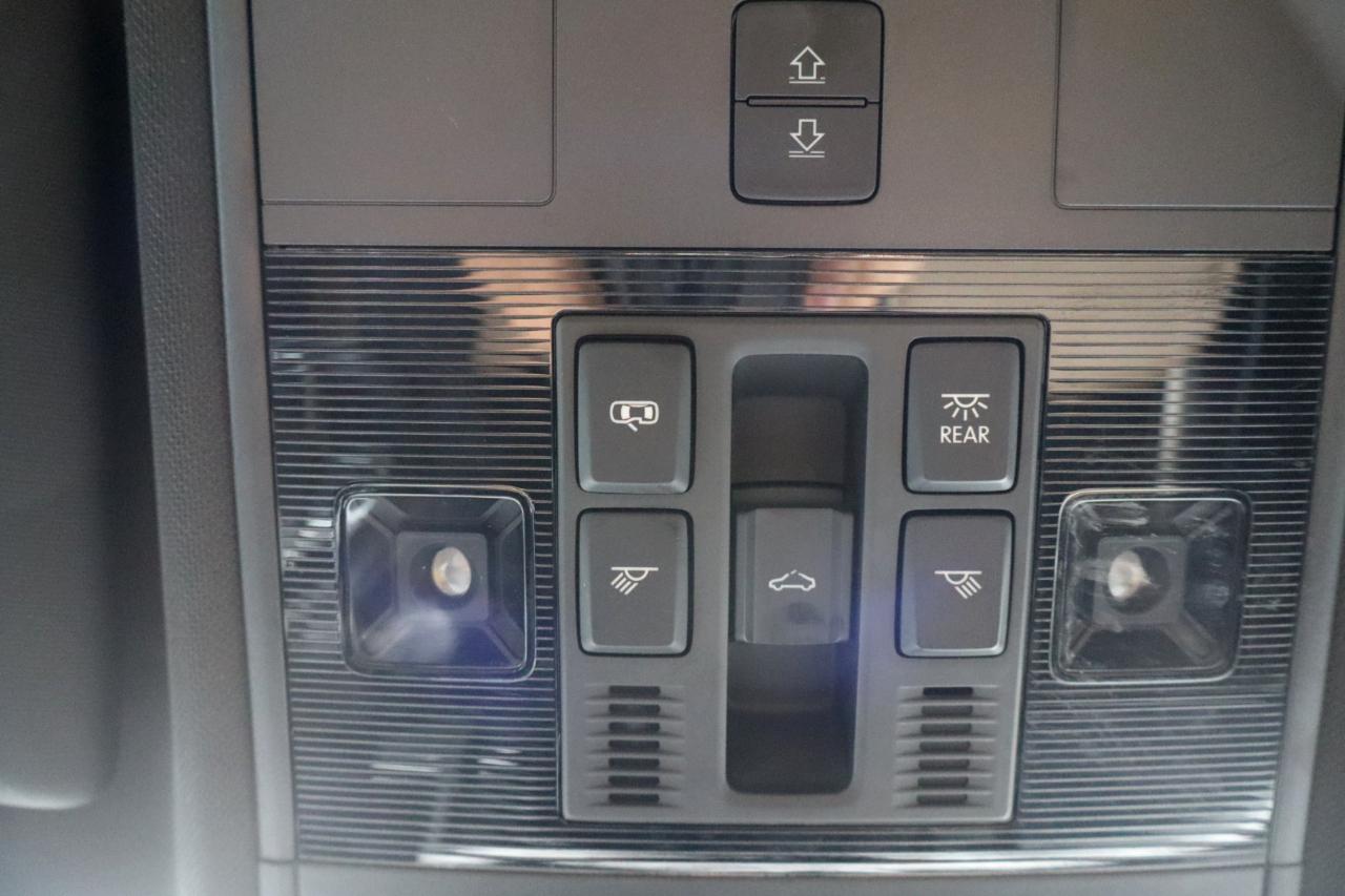 Volkswagen Atlas Cross Sport V6 SEL R-Line 4MOTION 2022