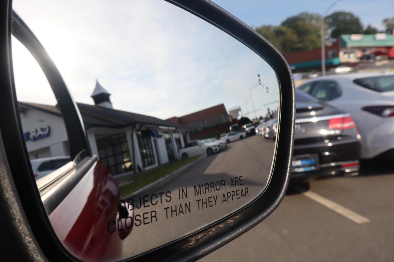 Ford Escape SE 2020