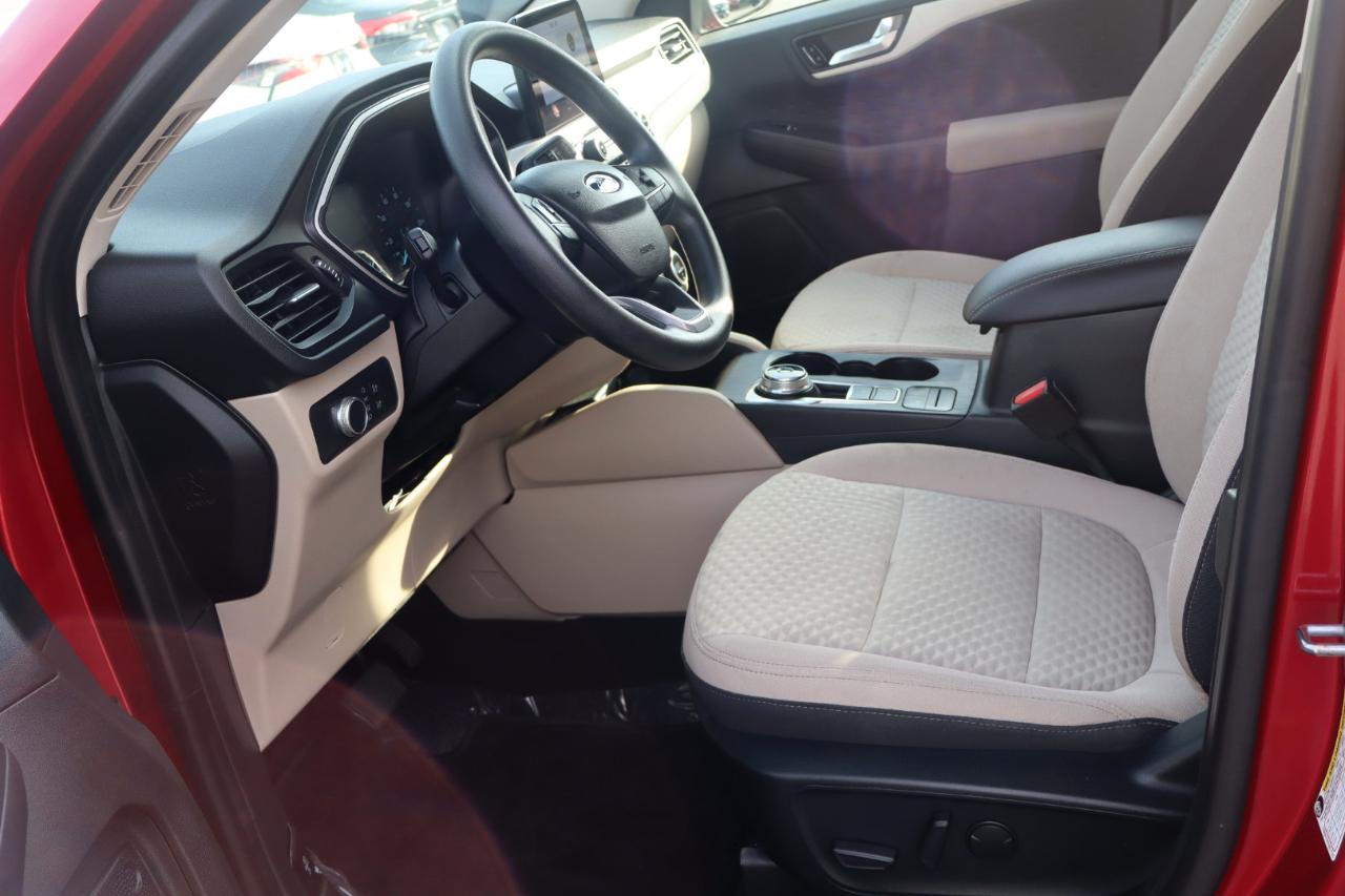 Ford Escape SE 2020