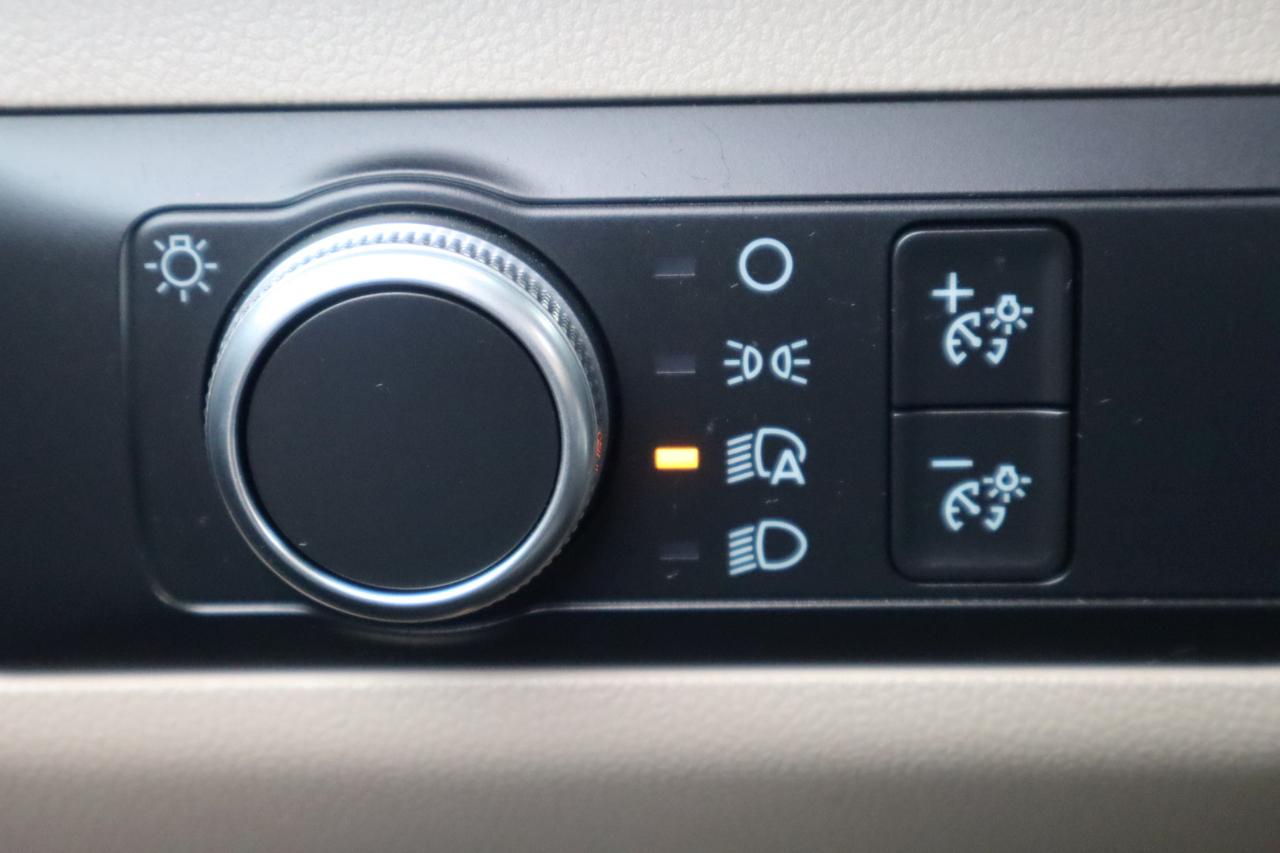 Ford Escape SE 2020
