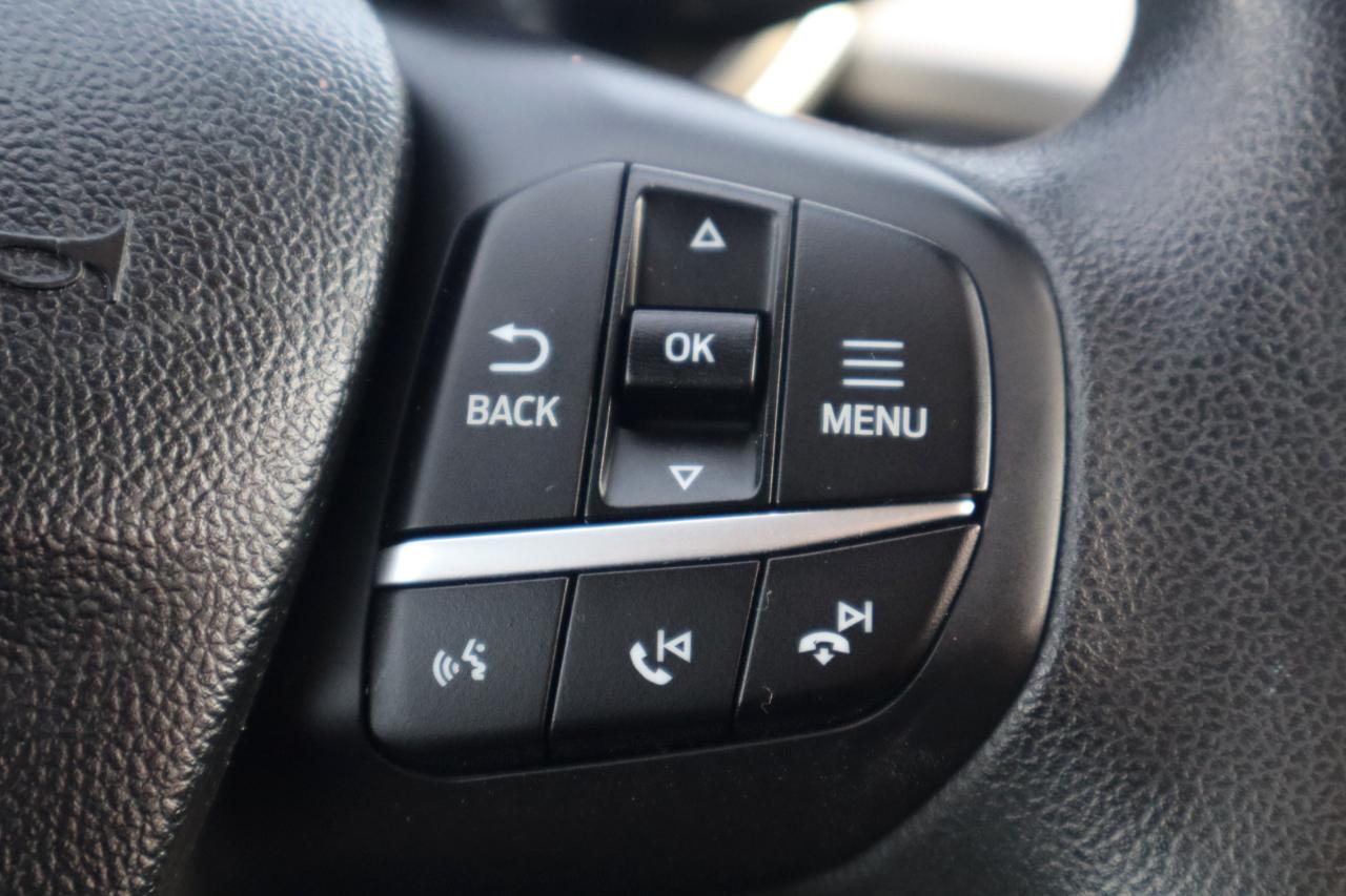 Ford Escape SE 2020