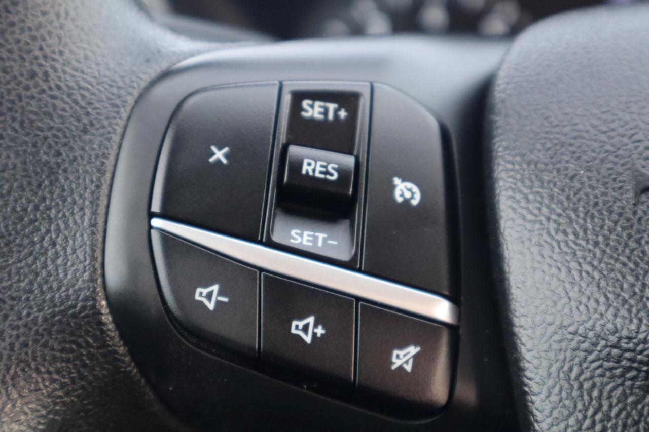 Ford Escape SE 2020