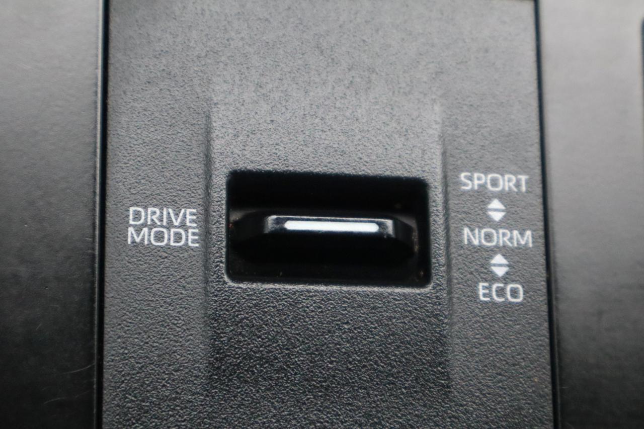 Toyota Highlander LE 4WD 2024