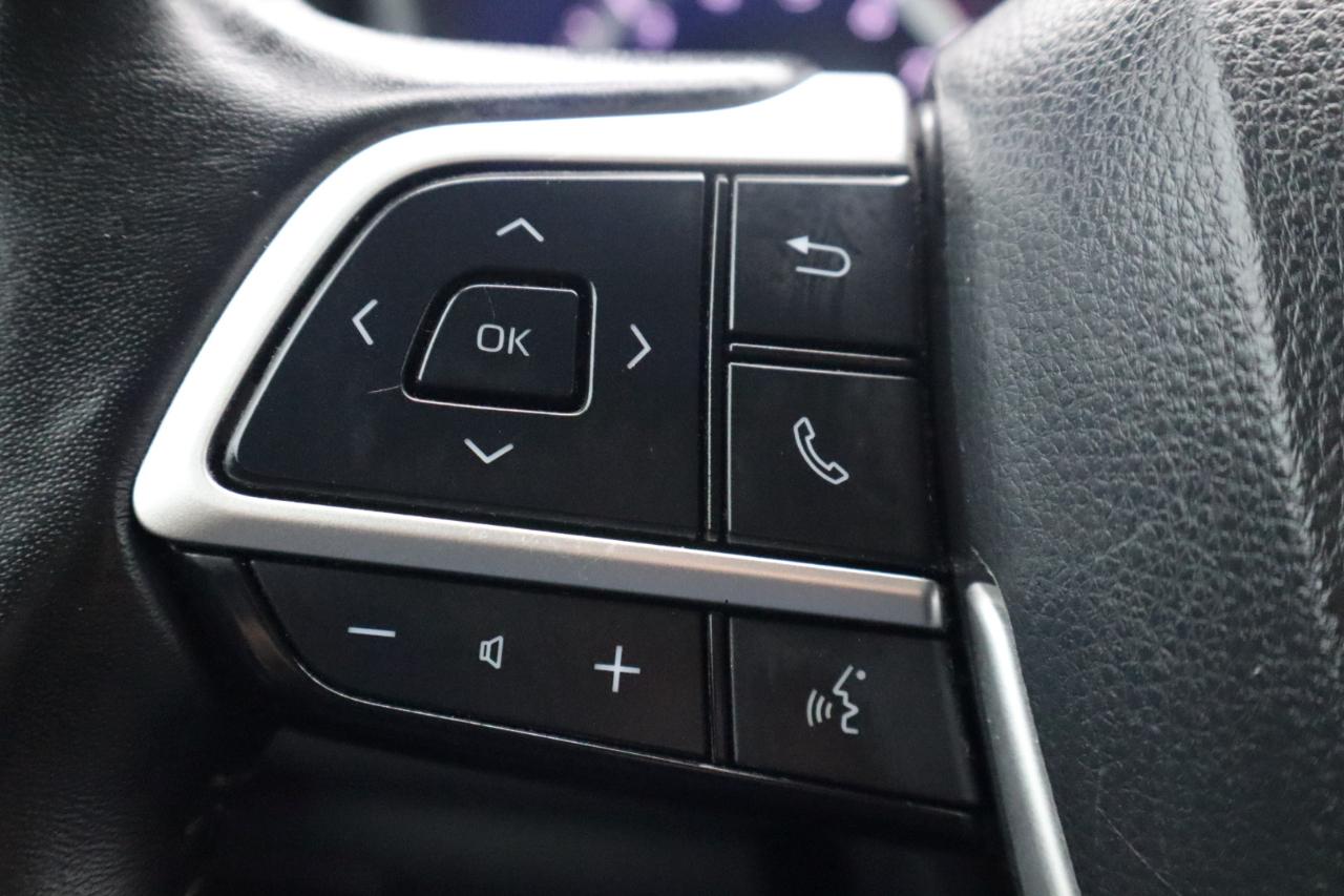 Toyota Highlander LE 4WD 2024