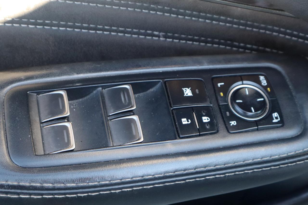 Lexus LS 500 Base 2019