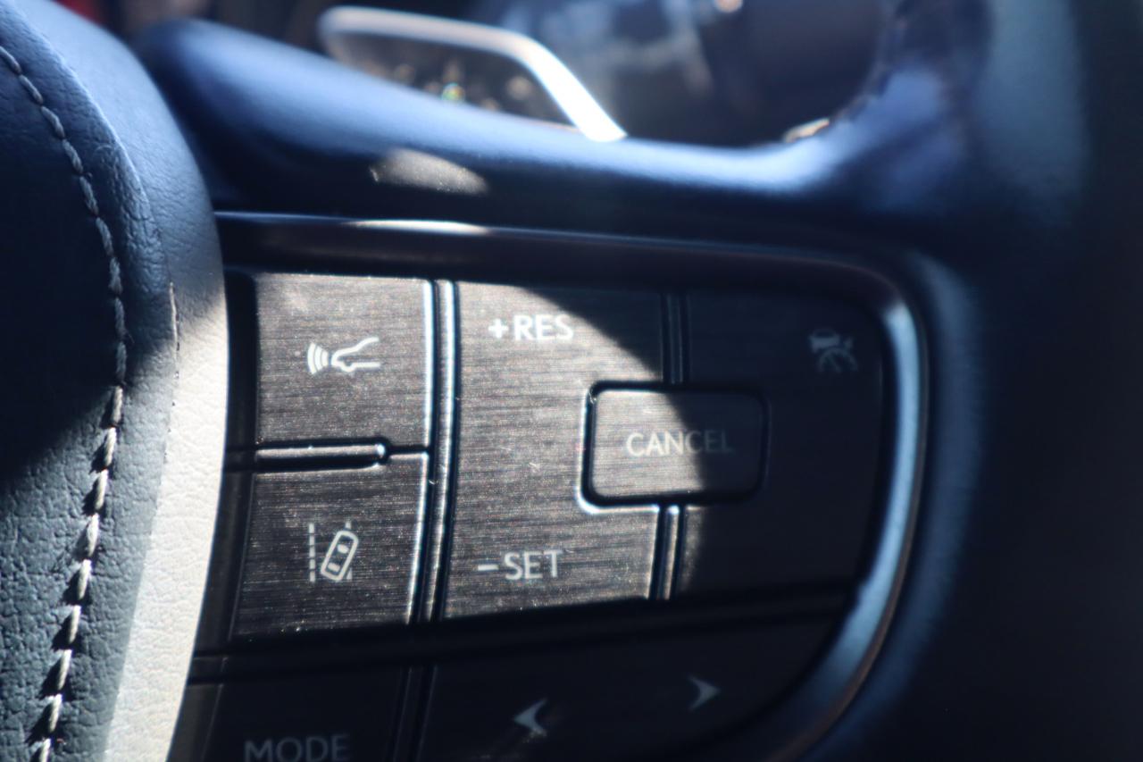 Lexus LS 500 Base 2019