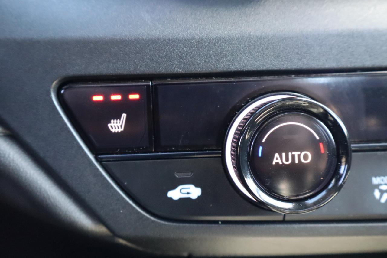 Honda Accord photo 26