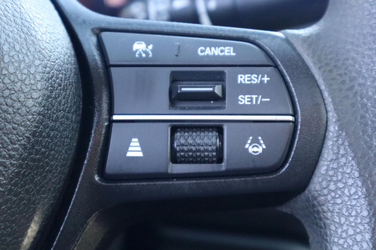 Honda Accord photo 30