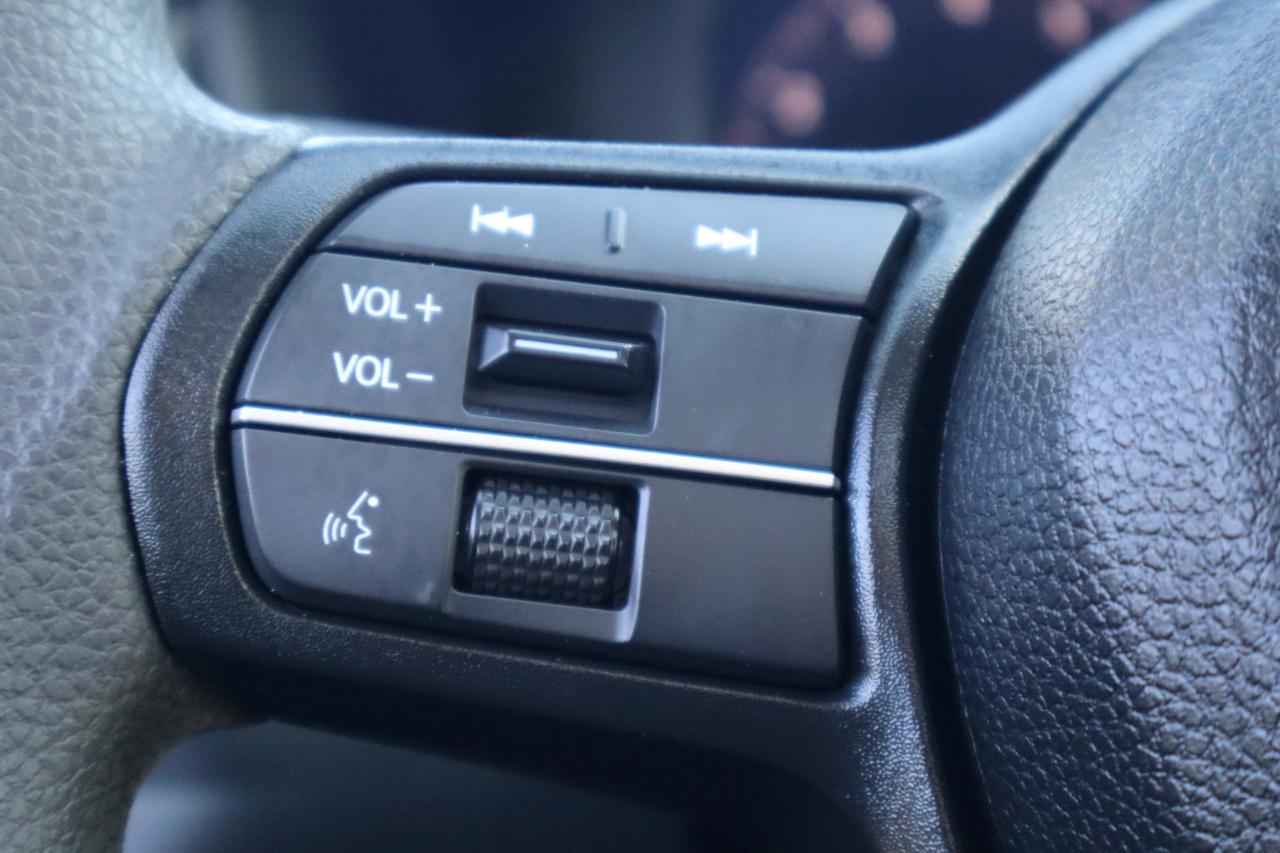 Honda Accord photo 31