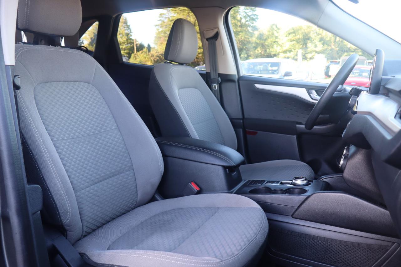 Ford Escape SE AWD 2020