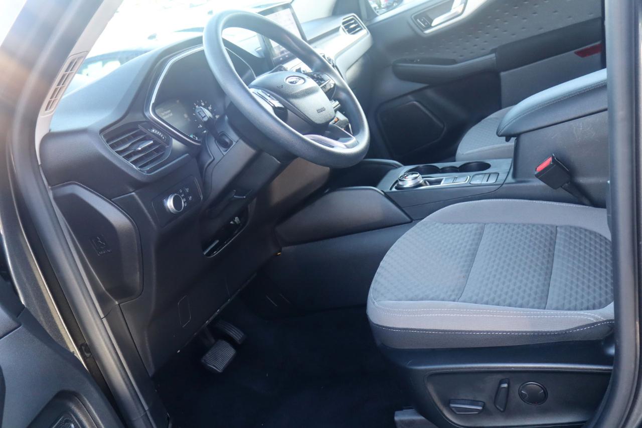 Ford Escape SE AWD 2020