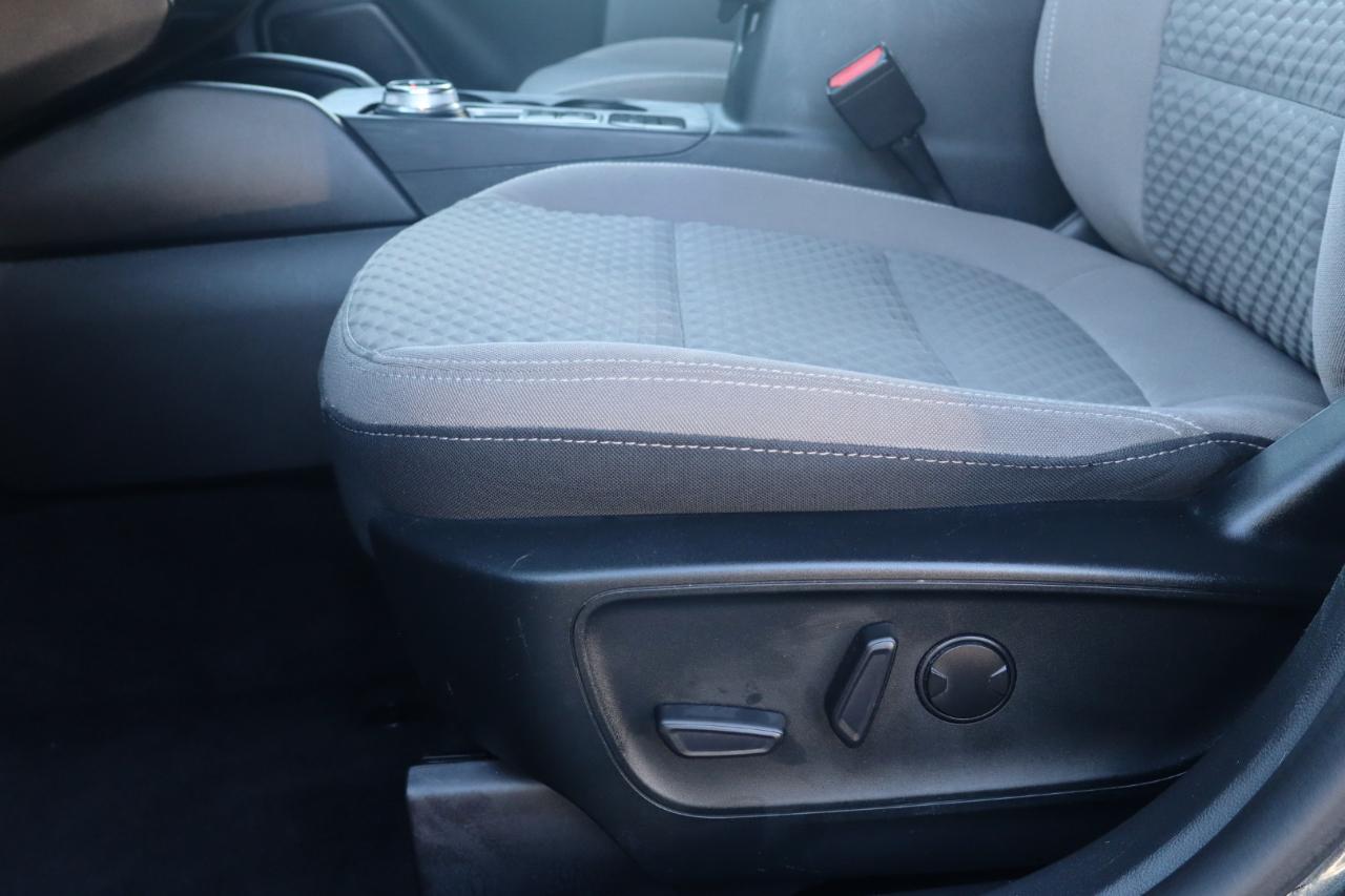Ford Escape SE AWD 2020