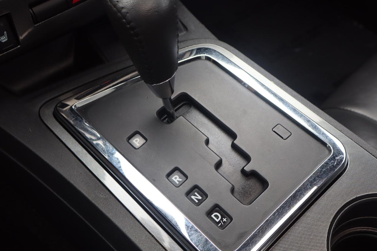 Dodge Challenger SXT 2014