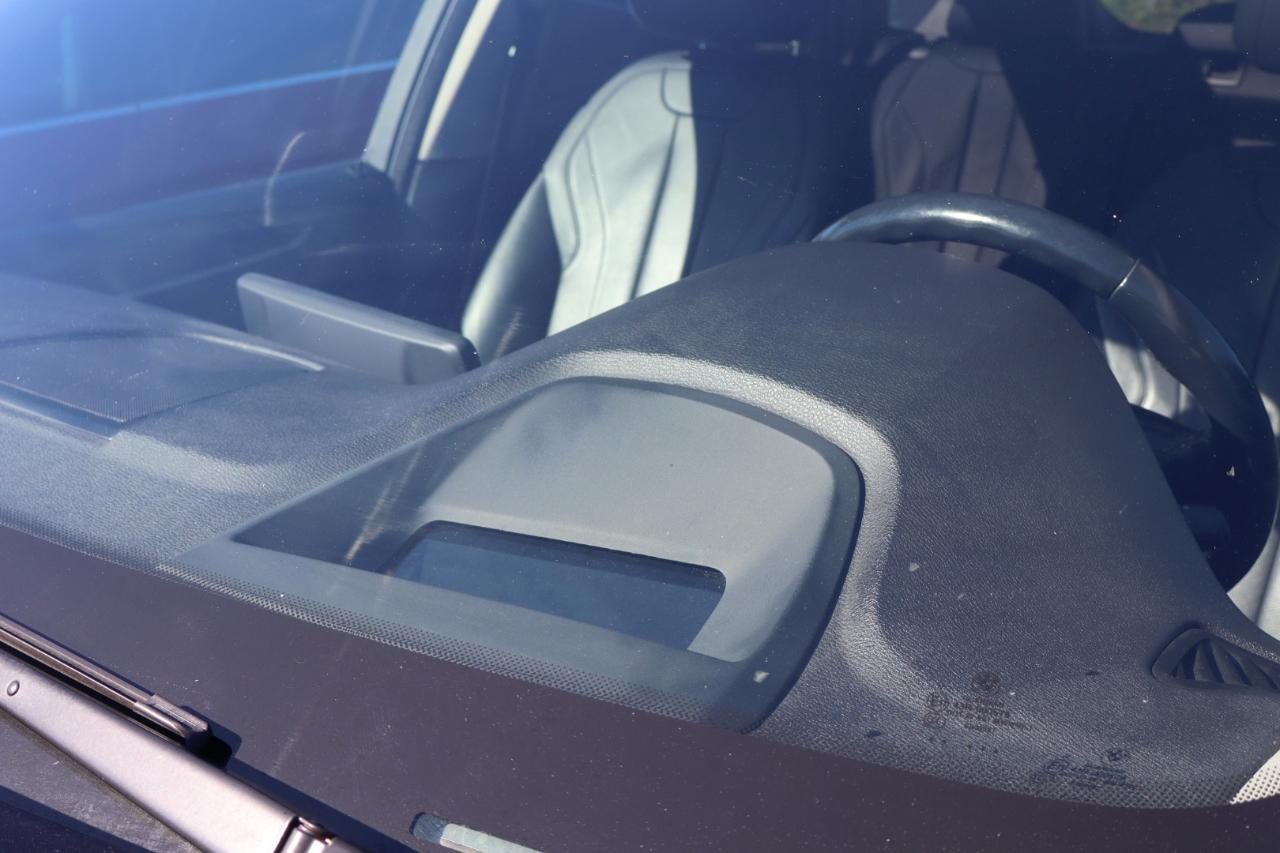 BMW X5 xDrive35i 2015