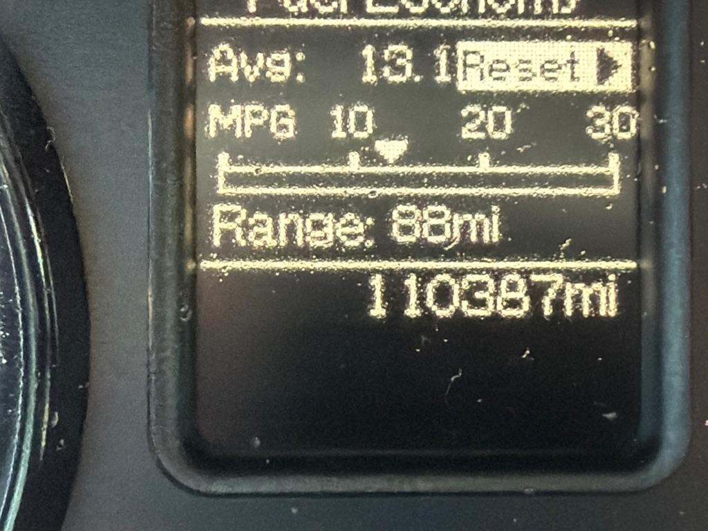 RAM 1500 SLT 4x4 Quad Cab 6'4" Box 2018
