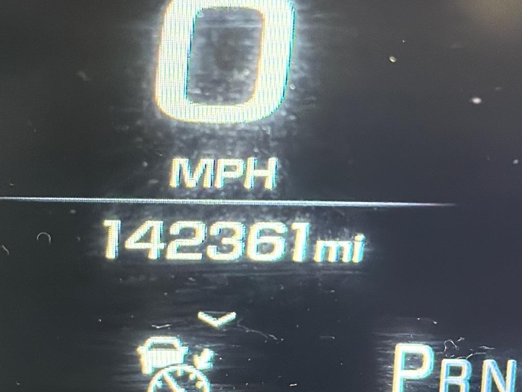 GMC Yukon XL 2WD 4dr Denali 2019