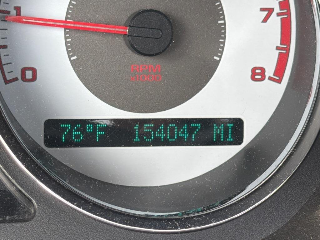 Pontiac G5 2dr Cpe 2007