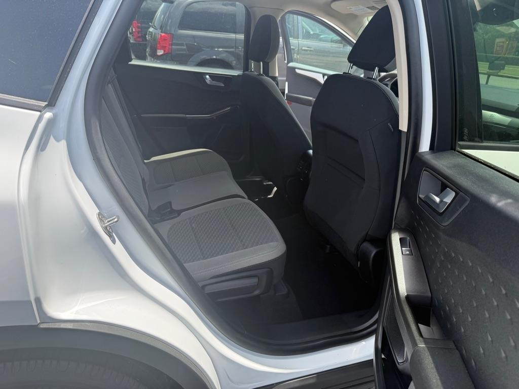 Ford Escape SE 2020