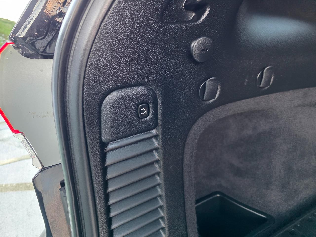 Jeep Grand Cherokee Limited 4WD 2019