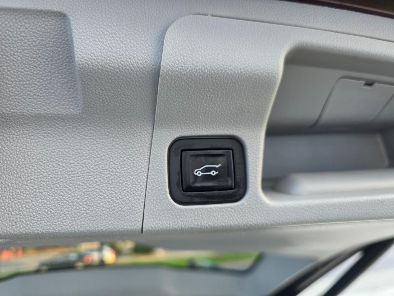 GMC Acadia SLT-1 FWD 2017