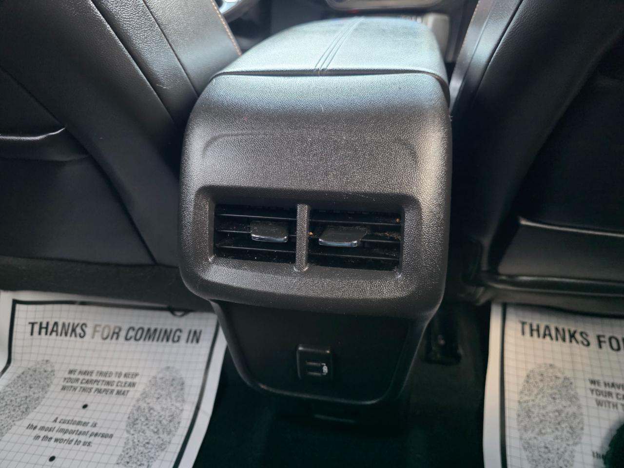 GMC Terrain SLT AWD 2019