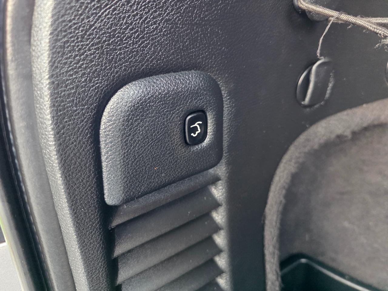 Jeep Grand Cherokee Limited 4WD 2020