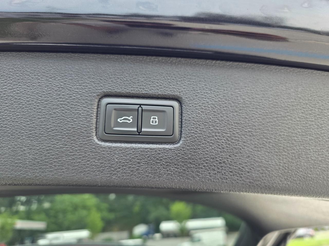 Audi Q7 3.0 Premium Plus quattro 2019