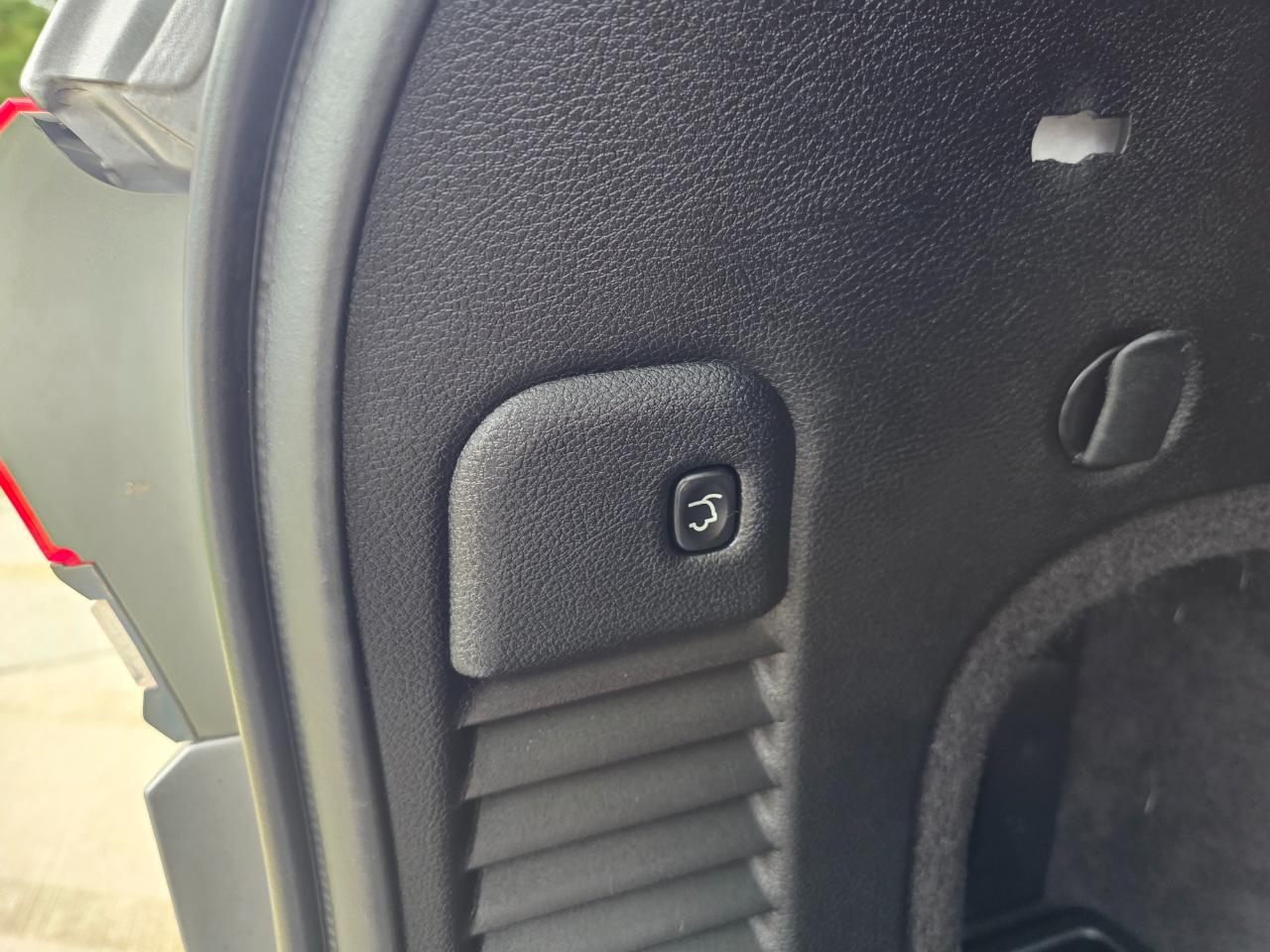 Jeep Grand Cherokee Limited 4WD 2015