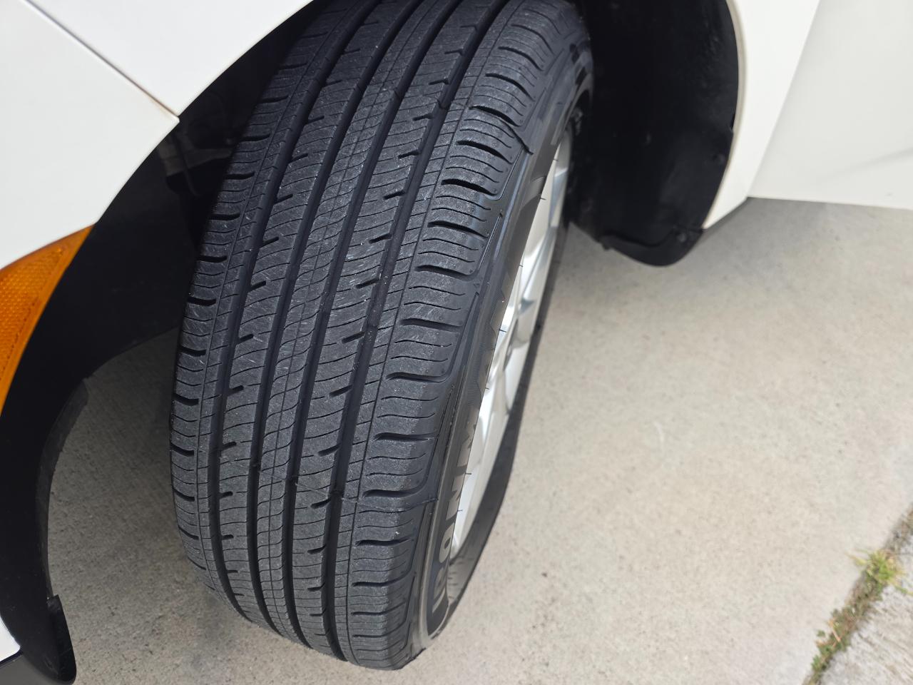Kia Soul LX CVT 2023